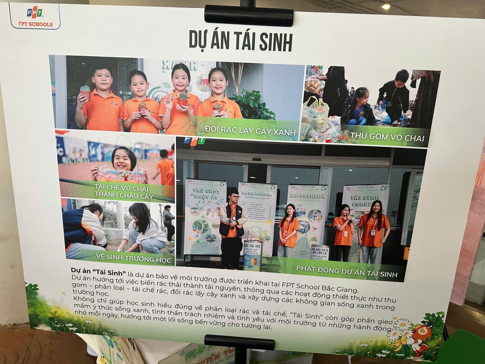 hon-800-dai-bieu-du-truc-tiep-le-trao-giai-thuong-truong-hoc-sinh-thai-asean-091514_698