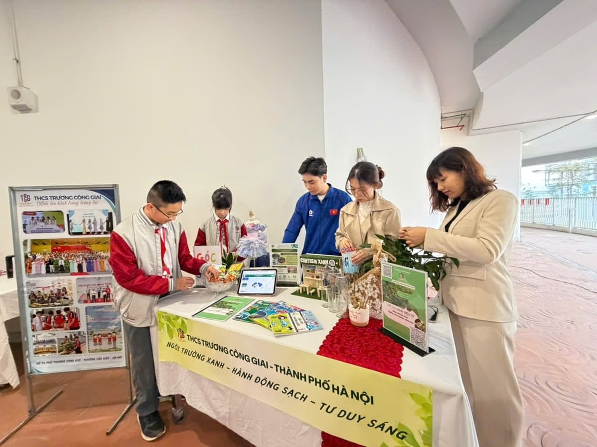 Nhập chú thích ảnh