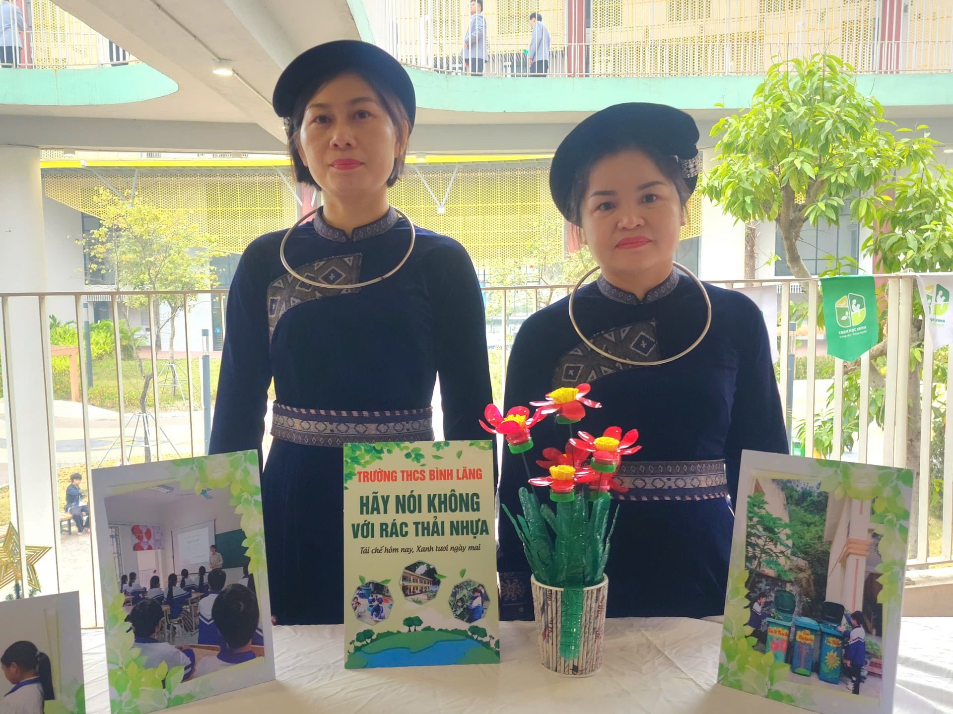 hon-800-dai-bieu-du-truc-tiep-le-trao-giai-thuong-truong-hoc-sinh-thai-asean-viet-nam-2025-094402_519