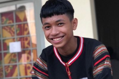 KẾT QUẢ CUỘC THI ẢNH TRONG TRANG PHỤC TRUYỀN THỐNG