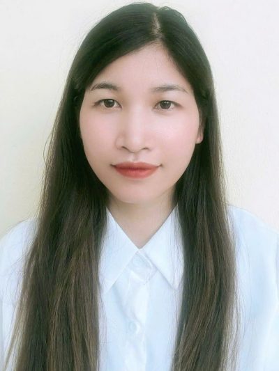 Cô Rơ Châm Lel