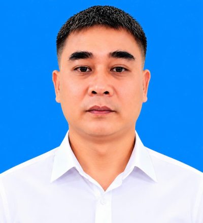 Thầy Phan Quang Vĩ