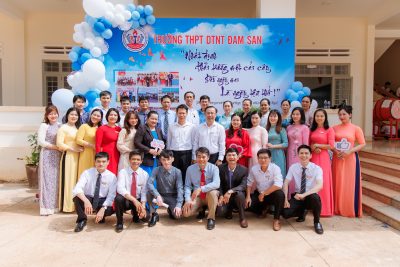 LỄ TỔNG KẾT, TUYÊN DƯƠNG HỌC SINH, GIÁO VIÊN ĐẠT THÀNH TÍCH XUẤT SẮC TRONG NĂM HỌC 2023 – 2024