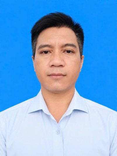 Thầy Y Mới Ksơr