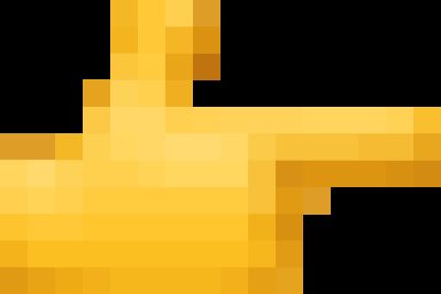 GIẢI VÔ ĐỊCH VOVINAM TỈNH ĐẮK LẮK NĂM 2023