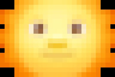 🌞🌺🌎VINH DANH HỌC SINH TIÊU BIỂU TRONG KỲ THI OLYMPIC TRUYỀN THỐNG 30/4 LẦN THỨ XXVIII NĂM 2024.