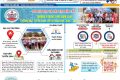 Thông báo về việc tuyển sinh vào lớp 10 trường PTDTNT THPT Đam San năm học 2026-2027