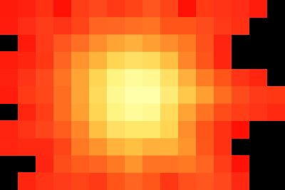 RA MẮT ỦY BAN HỘI LHTN TRƯỜNG THPT DTNT ĐAM SAN VÀ CÁC CLB SỞ THÍCH