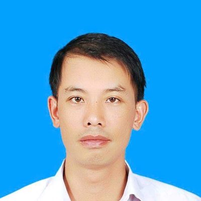 Thầy Nguyễn Văn Hào